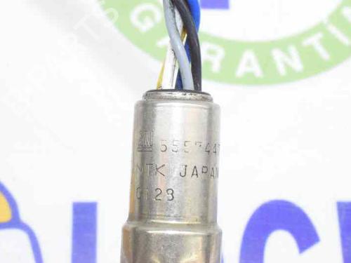 Electronic sensor OPEL CORSA D (S07) 1.3 CDTI (L08, L68) | BP8746611M84 