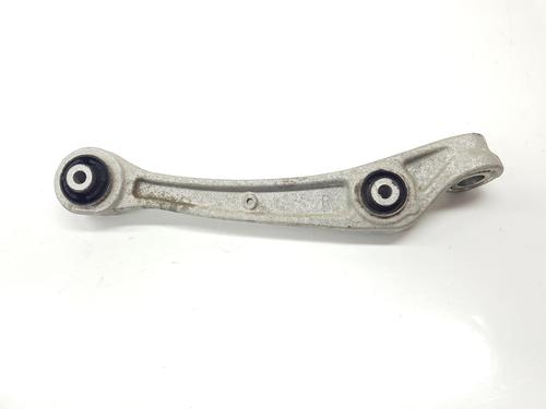Used Right front suspension arm AUDI A6 C7 (4G2, 4GC) 2.0 TDI (190 hp) 31671252