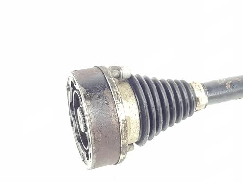 Left front driveshaft VW CADDY IV MPV (SAB, SAJ) | BP36223507M38 - Image 2