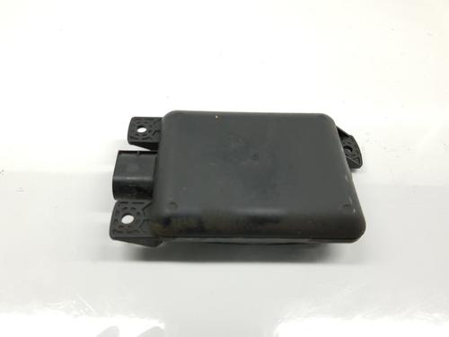 Electronic module SEAT ARONA (KJ7, KJP) 1.0 TSI | BP16981974M83 
