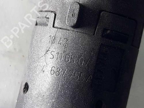 Other LAND ROVER RANGE ROVER SPORT I (L320) 3.6 D 4x4 | BP14069441O1 