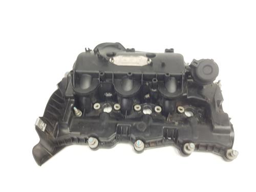Used Valve cover LAND ROVER DISCOVERY III (L319) 2.7 TD 4x4 (190 hp) 31805815