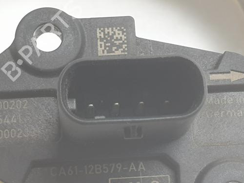 Mass air flow sensor FORD USA EDGE 2.0 TDCi AWD | BP30753617M95