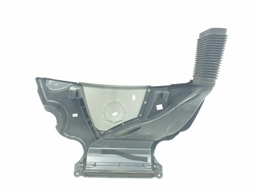 Upper protection BMW 3 (E46) 320 d | BP18052445M93 
