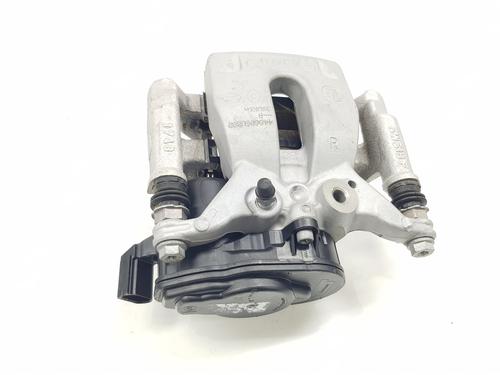 right-rear-brake-caliper-renault-austral-2022-32712769 main image