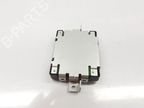 Electronic module NISSAN X-TRAIL III (T32_, T32R, T32RR) 1.6 dCi (T32) | BP13400785M83 