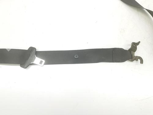 Front right seatbelt BMW 1 (E81) 116 i | BP9190915I25 