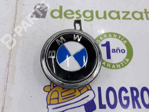 tailgate-handle-bmw-1-e87-118-d-51247200938-51247207933-2003-2004-2005-2006-2007-2008-2009-2010-2011-2012-2013-1768788 main image