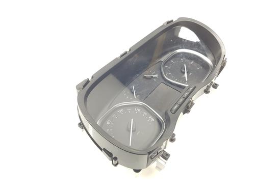 BP33441738C47 main image