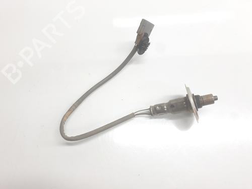 Used Electronic sensor Electronic sensor DACIA SANDERO III [2021-2026] 35966043 35966043