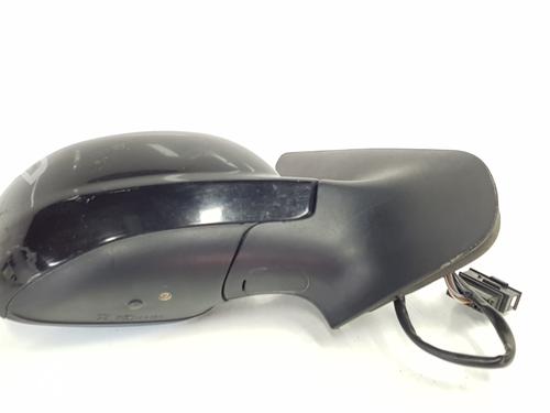 Right mirror VW GOLF IV (1J1) 1.6 16V | BP32234840C27