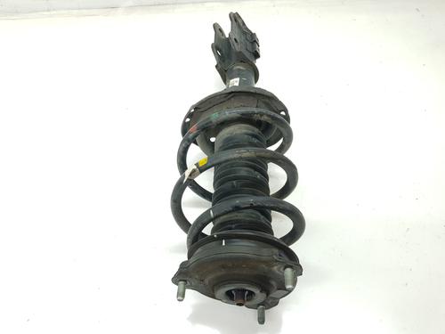 Used Right front shock absorber KIA OPTIMA (JF) 1.7 CRDi (141 hp) 20193734