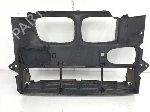 Other BMW 5 (E39) 520 d | BP14086753O1 