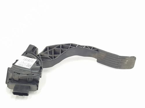 Pedal CITROËN C3 III (SX) 1.2 VTi 82 | BP37466276I4 - Image 4