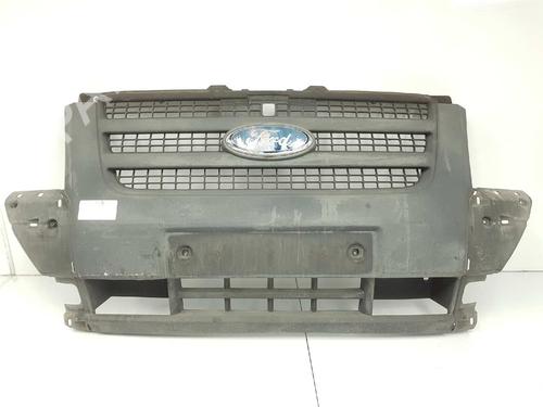 Used Front bumper FORD TRANSIT Van (FA_ _) 2.2 TDCi (140 hp) 6821228