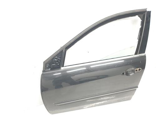 Left front door RENAULT LAGUNA III (BT0/1) 2.0 dCi (BT07, BT0J, BT14, BT1A, BT1S) | BP18083380C2 