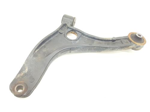 Used Left front suspension arm Left front suspension arm 36679412 36679412