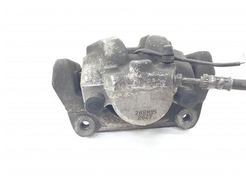 Left front brake caliper BMW X4 (F26) xDrive 20 d | BP37688660M105 - Image 2