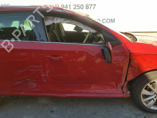 Støtte SKODA KAMIQ (NW4) 1.6 TDI | BP38777734C155 - Image 19