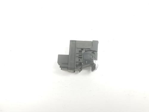 Switch AUDI A5 (8T3) 2.0 TFSI | BP13097807I30 