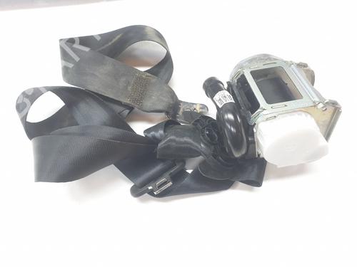 Kollisonspute sett CUPRA LEON (KL1, KU1, KUG)  | BP29358630C86 