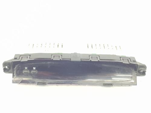 Used Display monitor TOYOTA LAND CRUISER PRADO (_J12_) 3.0 D-4D (KDJ120, KDJ125) (163 hp) 16187596