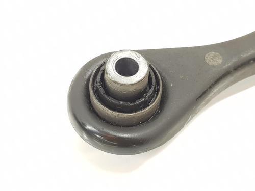 Right rear suspension arm AUDI A3 Sportback (8PA) S3 quattro | BP17769620M15 