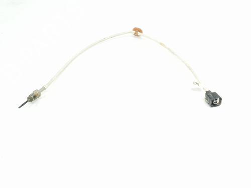 Used Electronic sensor FORD FOCUS IV (HN) 2.3 ST EcoBoost (280 hp) 30775563