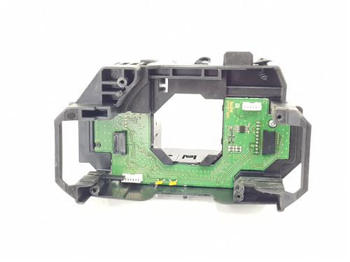Electronic sensor VOLVO V40 Hatchback (525) T2 | BP37727215M84 - Image 6
