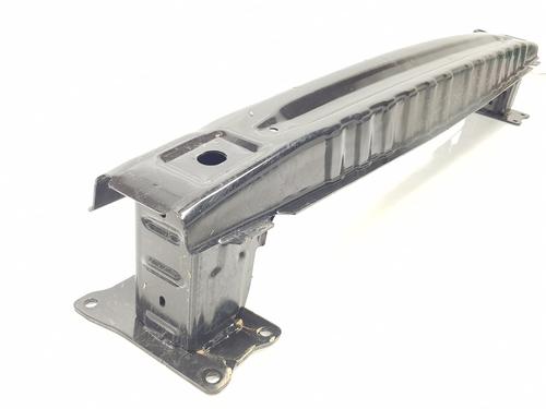 Rear bumper reinforcement SEAT IBIZA V (KJ1, KJG) 1.0 MPi | BP27577381C73 