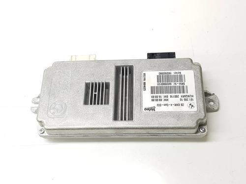 Electronic module BMW X4 (F26) xDrive 20 d | BP40188337M83 - Image 3