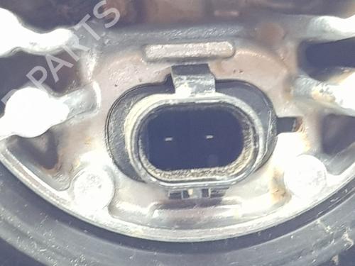 Left front fog light CUPRA LEON (KL1, KU1, KUG)  | BP29358592C30 