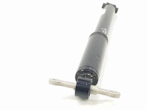 Right rear shock absorber OPEL ASTRA L Sports Tourer (OV5) 1.2 (FRHNPJ) | BP24822710M19