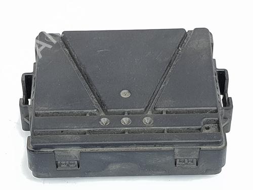 Electronic module VW PASSAT B8 Variant (3G5, CB5) 2.0 TDI | BP23131672M83 