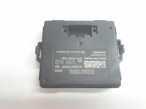 Electronic module VW CRAFTER Van (SY_, SX_) | BP36020753M83 - Image 2