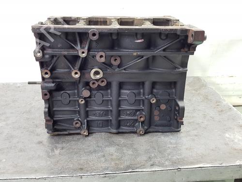 Motor (til dele) DODGE JOURNEY 2.0 CRD | BP38272789M64 - Image 3