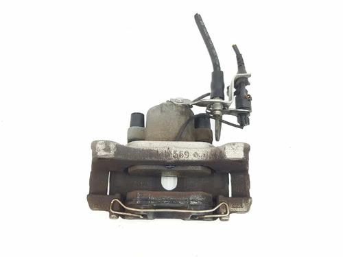 Used Left front brake caliper SEAT EXEO ST (3R5) 2.0 TDI (170 hp) 11596870