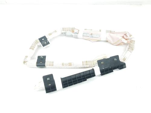 Right curtain airbag SEAT ARONA (KJ7, KJP) 1.0 TSI | BP13483321C12 