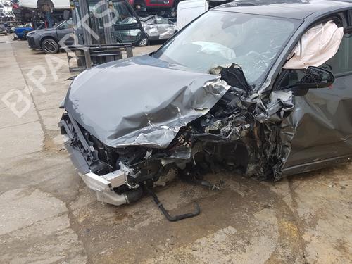 Electronic sensor AUDI Q3 Sportback (F3N) 2.5 RS TFSI quattro | BP35764922M84 - Image 13