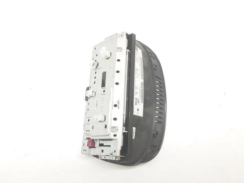 Display monitor BMW 3 Touring (E91) 320 d | BP10167997C48 