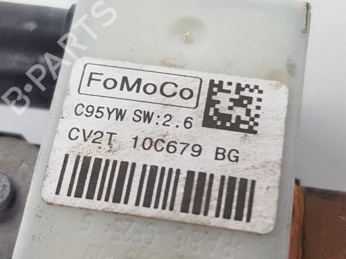 Other FORD FIESTA VI (CB1, CCN)  | BP28278826O1 