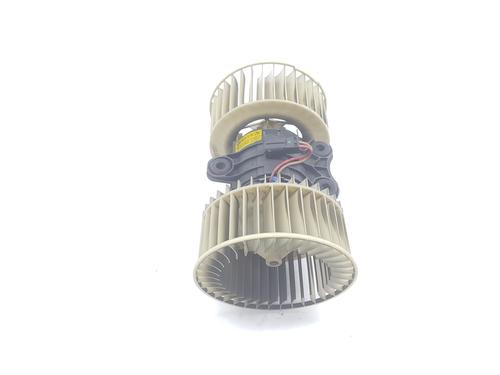Heater blower motor BMW X5 (E53) 3.0 d | BP14101236M62 