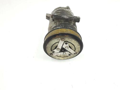 AC compressor FIAT DUCATO Van (250_) 100 Multijet 2,2 D | BP6868799M34 