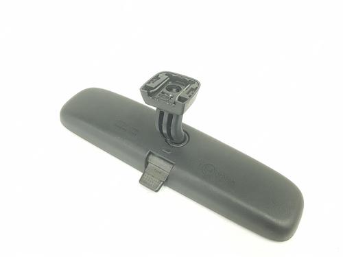 Rear mirror TOYOTA LAND CRUISER PRADO (_J12_) 3.0 D-4D (KDJ120, KDJ125) | BP15687710I6