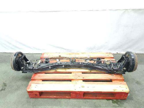 rear-axle-jaguar-f-pace-x761-43010bj00b-43010bj00b-2015-6561293 main image