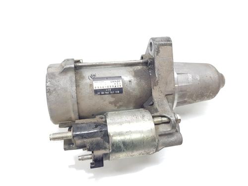 Starter MERCEDES-BENZ CLA Coupe (C117)  | BP29185785M8 