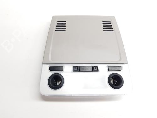 Used Interior roof light BMW X1 (E84) sDrive 18 d (143 hp) 29954889