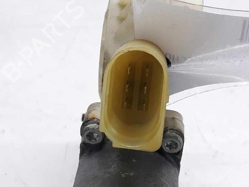 Right front window motor BMW X6 (E71, E72) xDrive 35 d | BP4038552E20 