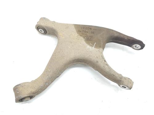 Right rear suspension arm AUDI A4 B8 (8K2) [2007-2016]  17623944