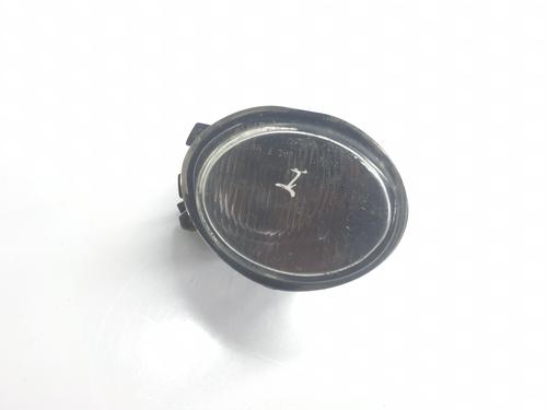 Left front fog light BMW 3 Coupe (E46) 320 Ci | BP25717691C30 